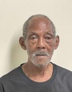 Brown J Ronald a registered Sex Offender of Maryland