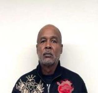 Beecher W Raymond a registered Sex Offender of Washington Dc