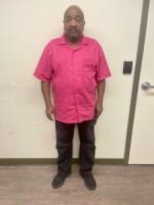 Treece William James a registered Sex Offender of Washington Dc