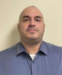 Wiltshire Richard Ross a registered Sex Offender of Washington Dc