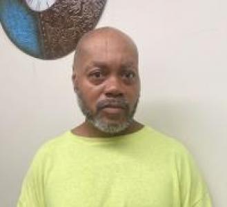 Williams Steven Ricardo a registered Sex Offender of Washington Dc