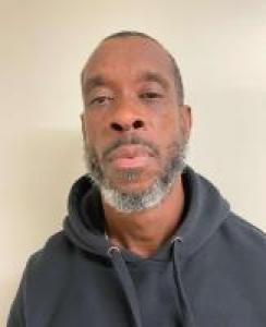 Basir Ali Sundiata a registered Sex Offender of Washington Dc