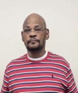 Abney Otis John a registered Sex Offender of Washington Dc