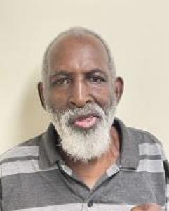 Ellis D Sherman a registered Sex Offender of Washington Dc