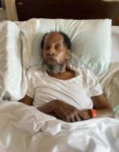 Pollard Cornell Jose a registered Sex Offender of Washington Dc