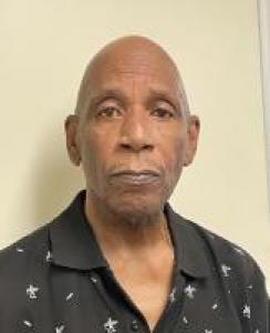 Wilkerson Sylvester Clarence a registered Sex Offender of Washington Dc