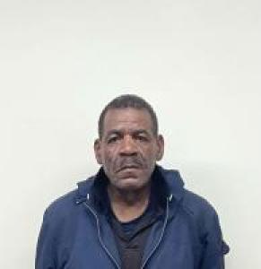 Williams Gregorio Scotty a registered Sex Offender of Washington Dc