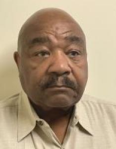 Treece William James a registered Sex Offender of Washington Dc