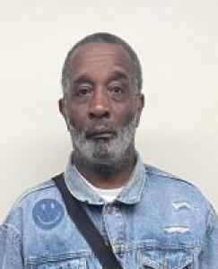 Kendall T William a registered Sex Offender of Washington Dc