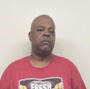 Franklin Allan James a registered Sex Offender of Washington Dc