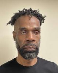 Corbin Leon Terrance a registered Sex Offender of Washington Dc