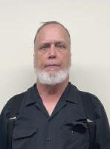 Breeze D Scott a registered Sex Offender of Washington Dc