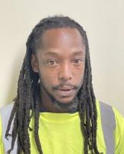 Henson Antonio Eugene II a registered Sex Offender of Washington Dc