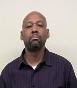 Biscoe Wade James a registered Sex Offender of Washington Dc