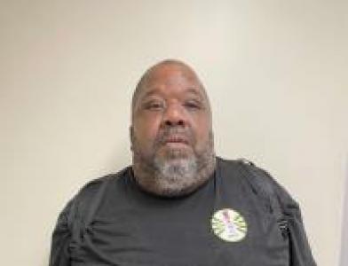Moore Dwight Anthony a registered Sex Offender of Washington Dc