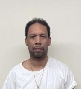 Robinson Douglas Reginald Jr a registered Sex Offender of Maryland