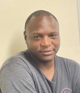 Leigh Samuel Lorenzo a registered Sex Offender of Washington Dc