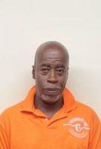 Jones Andre Michael a registered Sex Offender of Washington Dc