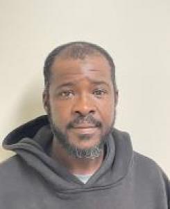 Smith Ambler Edward a registered Sex Offender of Washington Dc