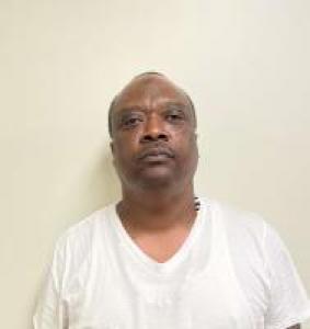 Butler Gregory Louis a registered Sex Offender of Washington Dc