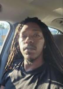 Robinson Tyrone Anthony a registered Sex Offender of Washington Dc