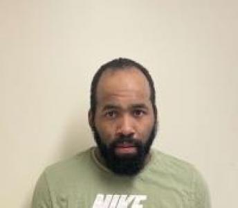 Douglas Mantrell Delontre a registered Sex Offender of Washington Dc