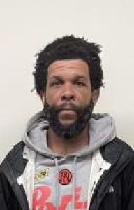 Montague Gerard Jermaine a registered Sex Offender of Washington Dc