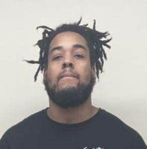 Helms Lamont Eric Jr a registered Sex Offender of Washington Dc