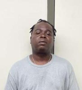 Thomas Anthony Dannell a registered Sex Offender of Washington Dc