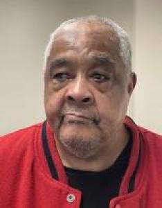 Hayes Dexter Herbert a registered Sex Offender of Washington Dc