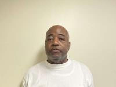 Strickland Thomas Gary a registered Sex Offender of Washington Dc