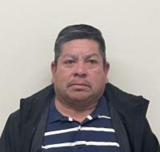 Ruiz Edward Santos a registered Sex Offender of Washington Dc