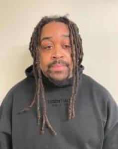 Evens Davonte Jawaun a registered Sex Offender of Washington Dc