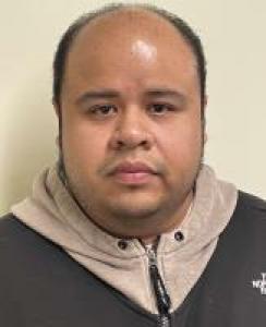 Flores Mauricio Eric a registered Sex Offender of Washington Dc