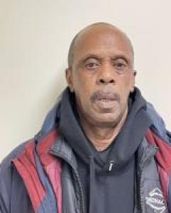 Cox Earl James a registered Sex Offender of Washington Dc