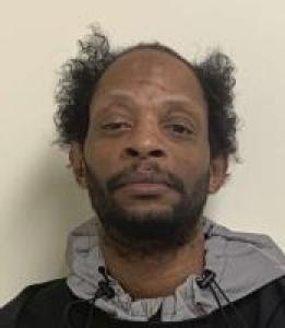 Vines Leory Pete a registered Sexual Offender or Predator of Florida