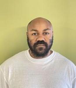 Carter William Robert a registered Sex Offender of Washington Dc