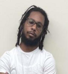 Bond Tyree Ramon a registered Sex Offender of Washington Dc