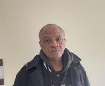 Davis Edward Carl Jr a registered Sex Offender of Washington Dc