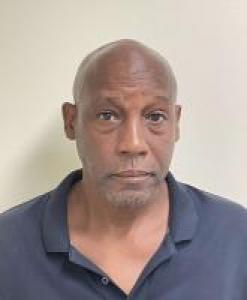 Robinson Jaamal Jack a registered Sex Offender of Washington Dc