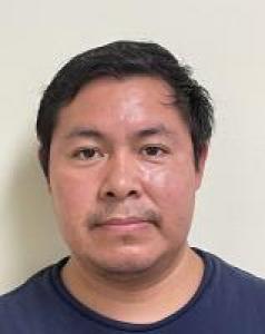 Marroquin Henry Henry a registered Sex Offender of Washington Dc