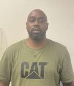 Frederick Daniel Marcus a registered Sex Offender of Washington Dc