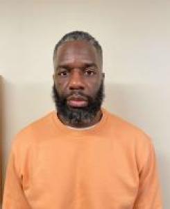 Kornegay Romel Gary a registered Sex Offender of Washington Dc