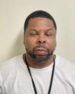 Mclaughlin Antwan Antonio a registered Sex Offender of Washington Dc