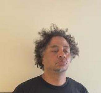 Brown Harold Keilan a registered Sex Offender of Washington Dc