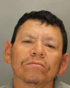 Sanchez Anibal Jose a registered Sex Offender of Washington Dc