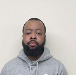 Stroud Eugene Tyshawn a registered Sex Offender of Washington Dc