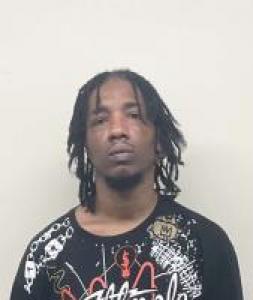 King Antonio Gregory a registered Sex Offender of Washington Dc