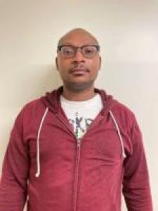 Jefferson Alonza Justin a registered Sex Offender of Maryland