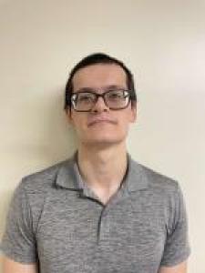 Talamonti Franklin Zachary a registered Sex Offender of Washington Dc